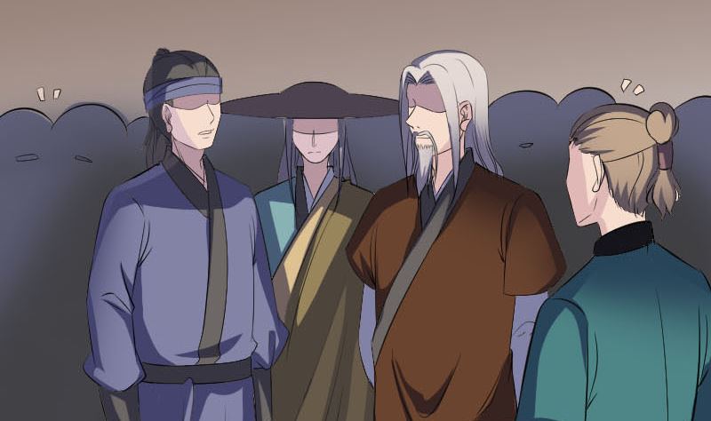 第335话 神弓出箭70