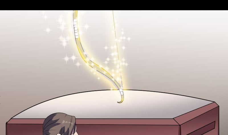 第335话 神弓出箭79