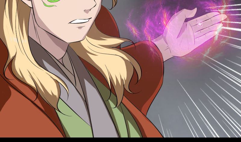 第335话 神弓出箭88