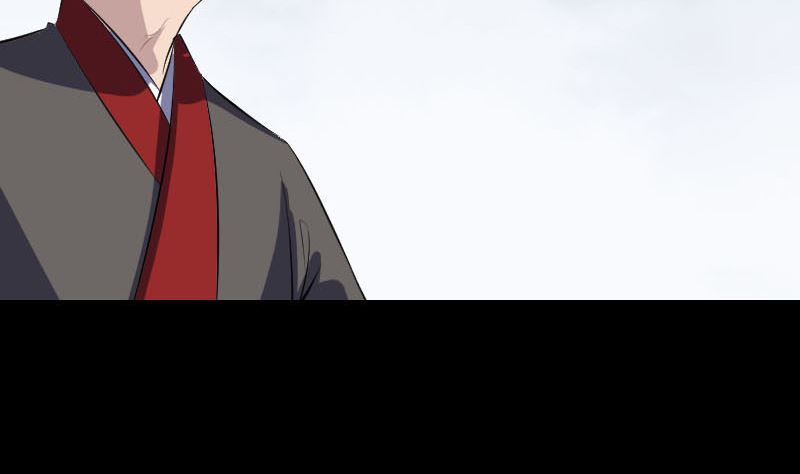 第337话 你想吓死我103