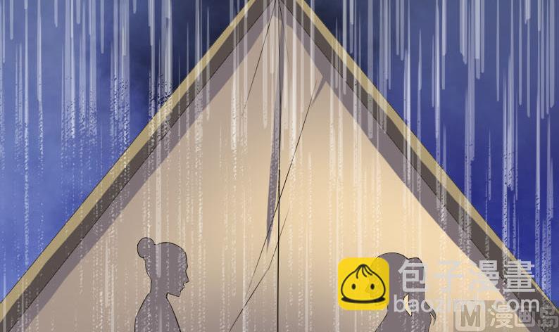第338话 明月楼112