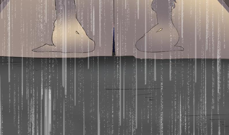 第338话 明月楼113