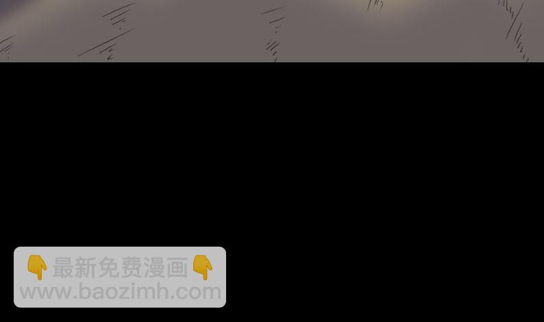 第338话 明月楼116