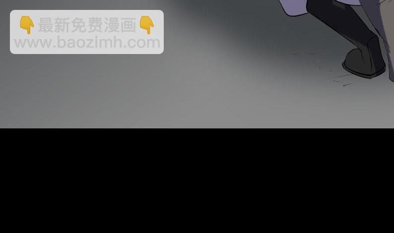 第338话 明月楼119
