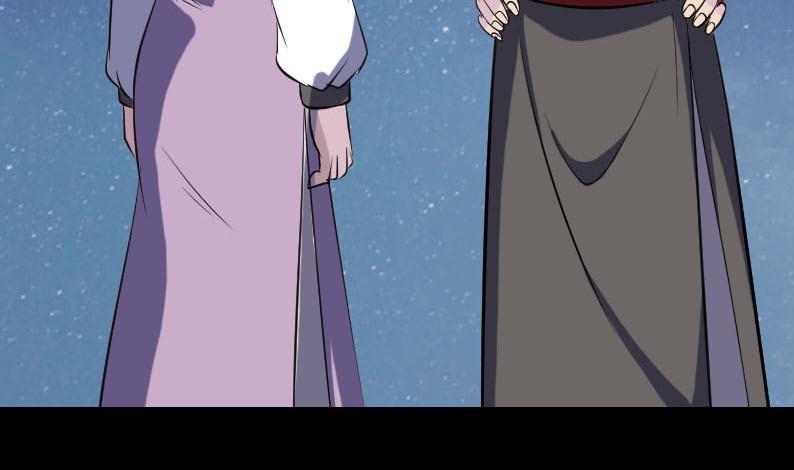 第338话 明月楼122