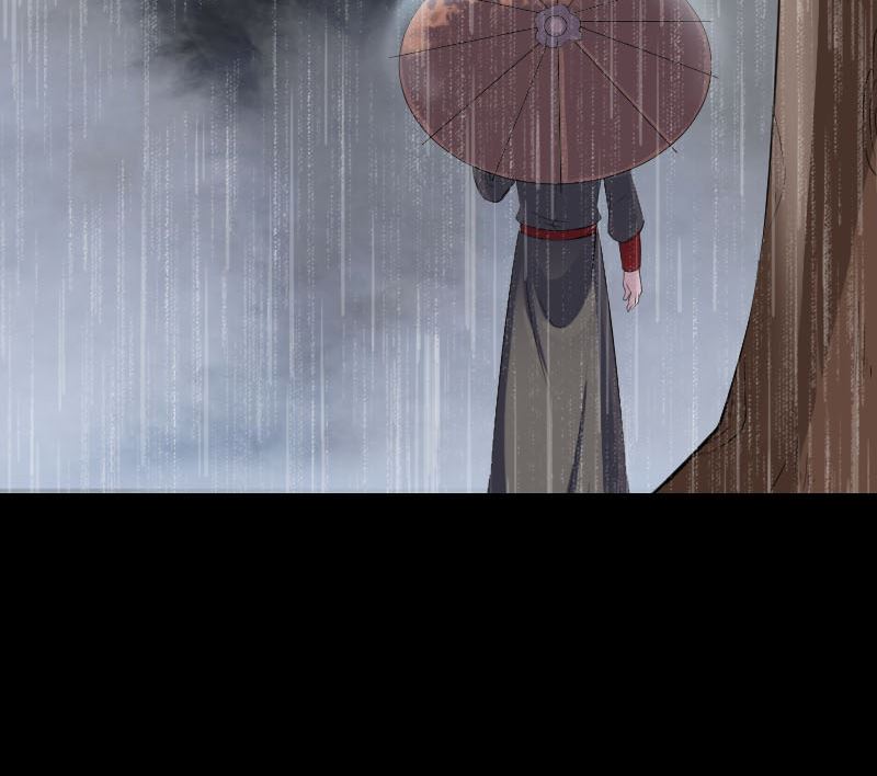 第338话 明月楼21