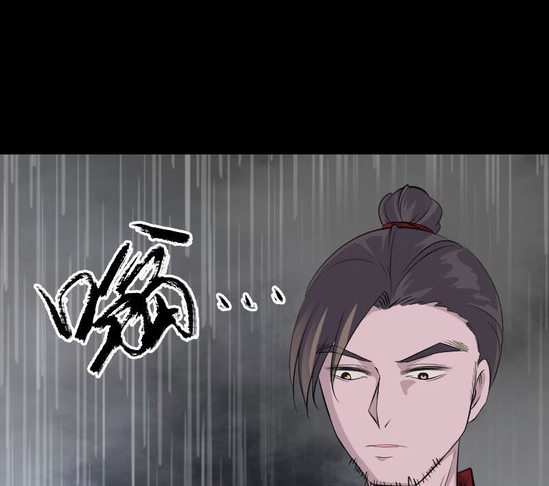 第338话 明月楼22