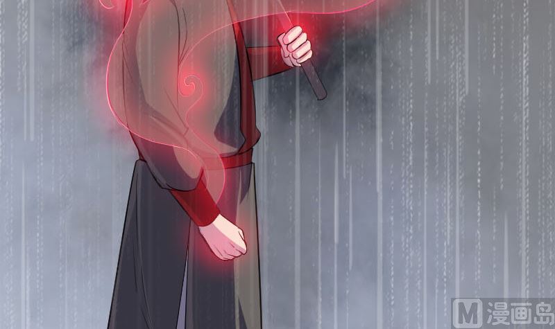 第338话 明月楼26