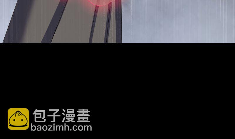第338话 明月楼37