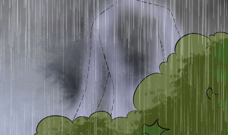 第338话 明月楼4