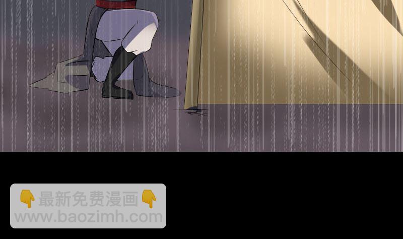 第338话 明月楼40