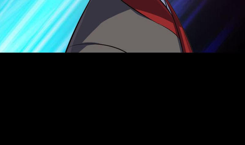 第338话 明月楼45