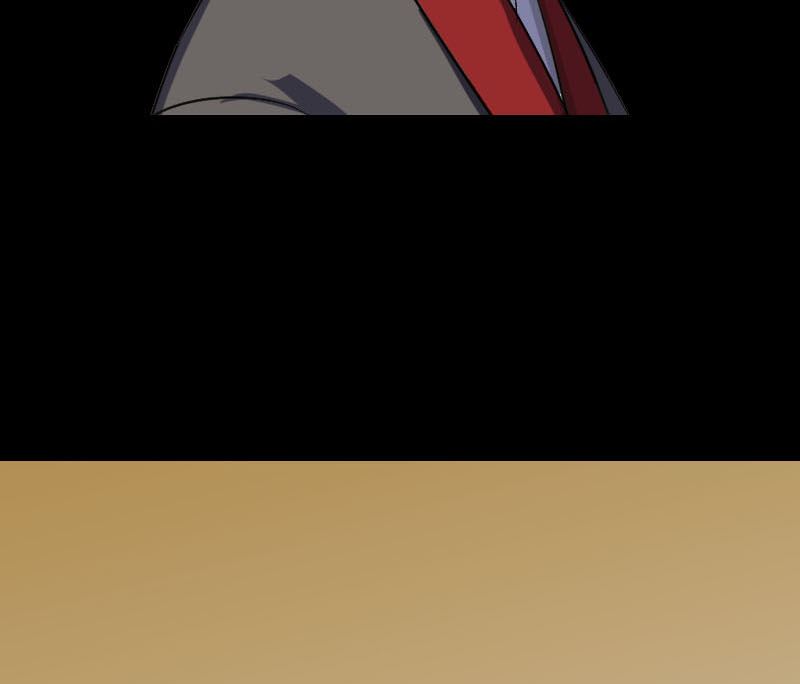 第338话 明月楼48