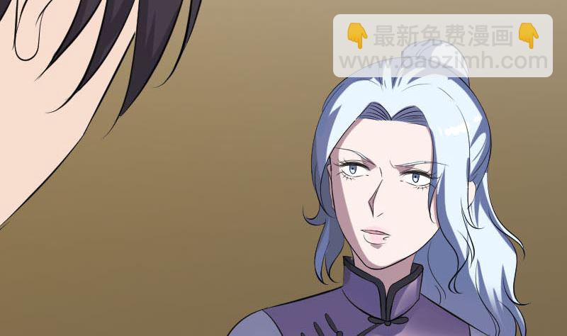 第338话 明月楼56