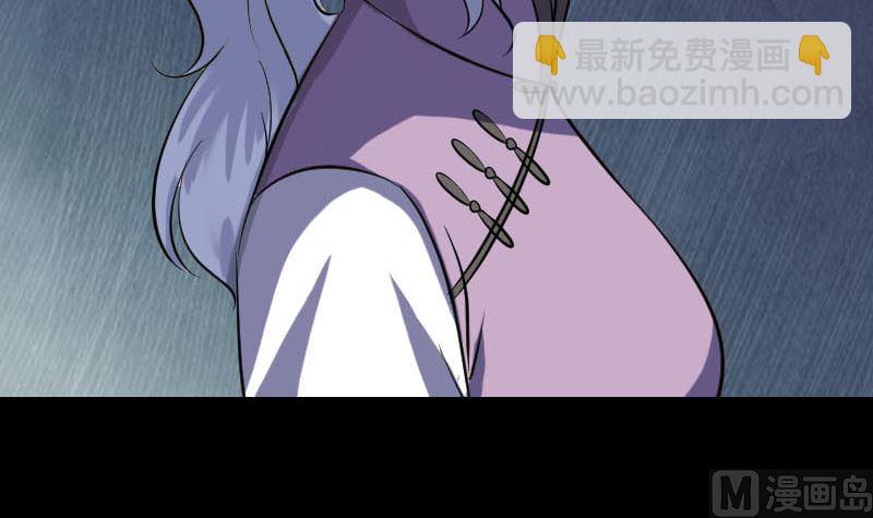 第338话 明月楼75