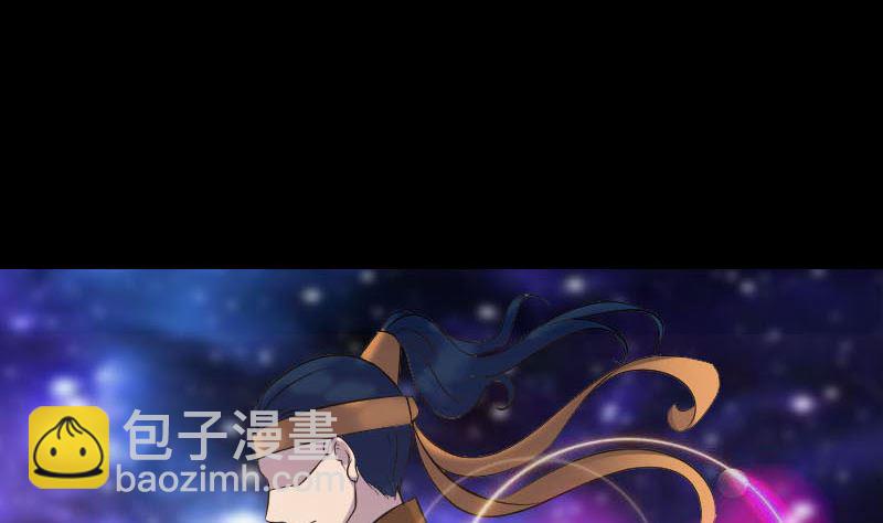 第338话 明月楼76