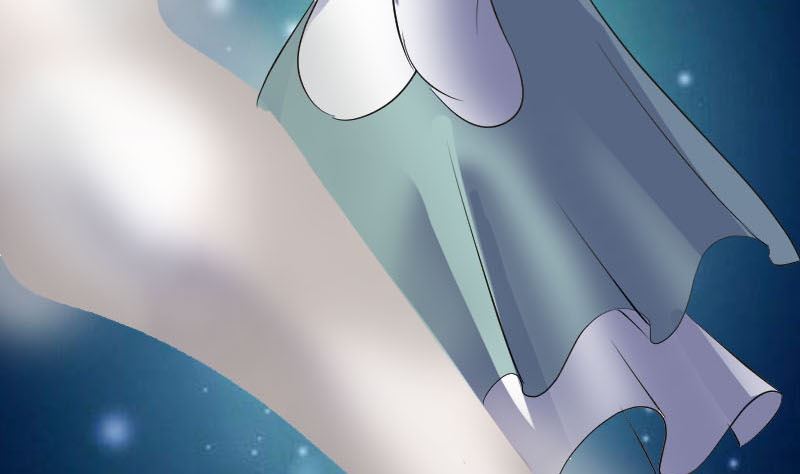 第338话 明月楼89