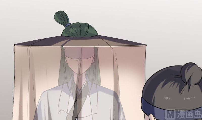 第339话 奇遇112