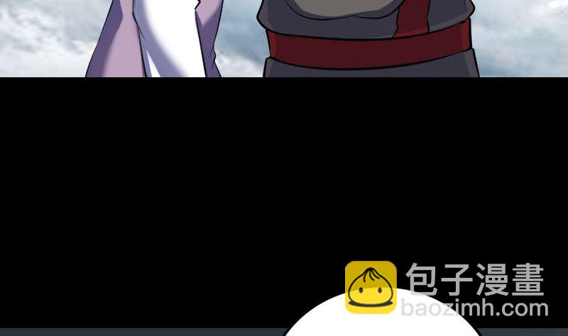 第339话 奇遇12