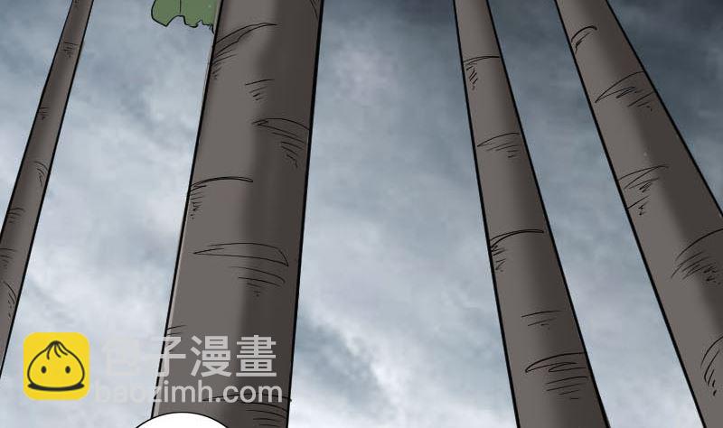 第339话 奇遇16