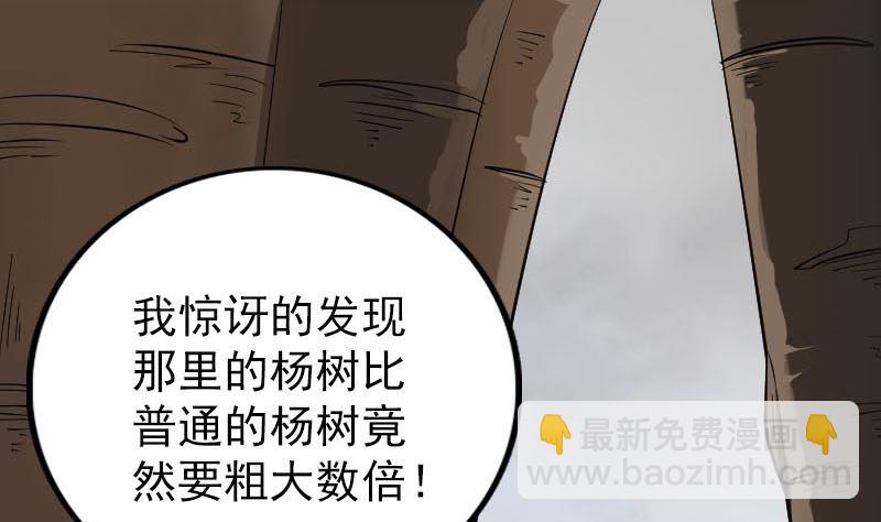 第339话 奇遇31