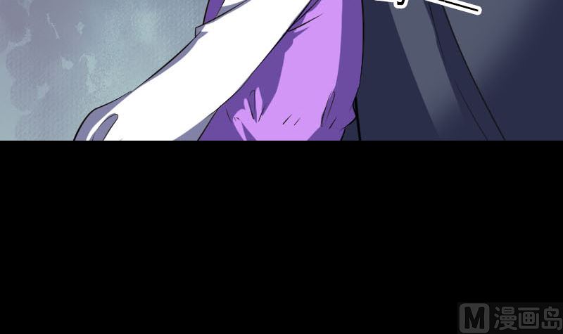 第339话 奇遇38