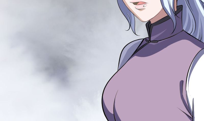 第339话 奇遇74