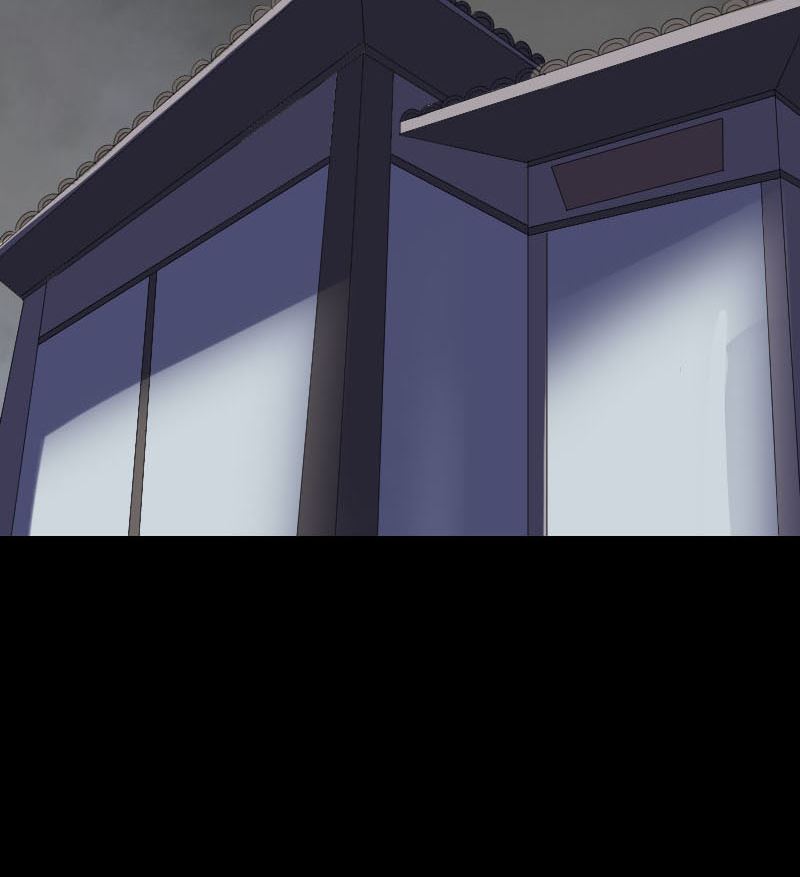 第339话 奇遇89