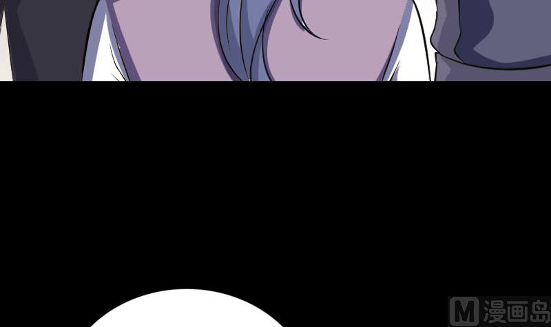 第339话 奇遇93
