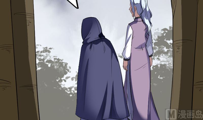 第340话 神秘老人106