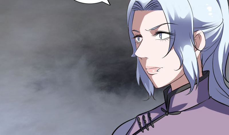 第340话 神秘老人108