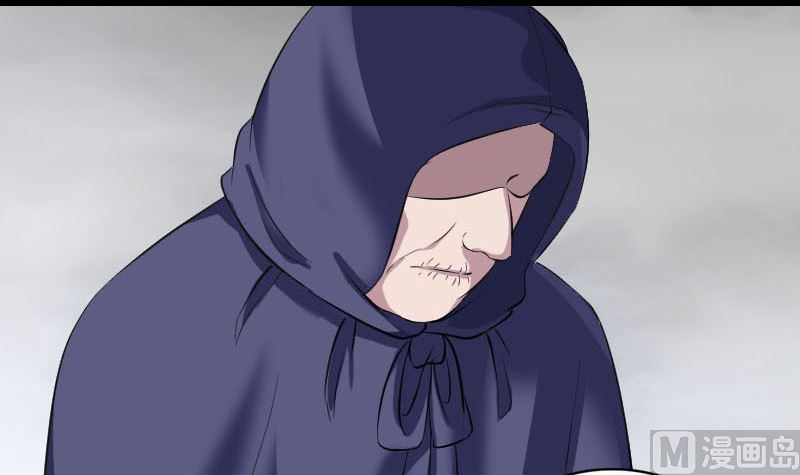 第340话 神秘老人112