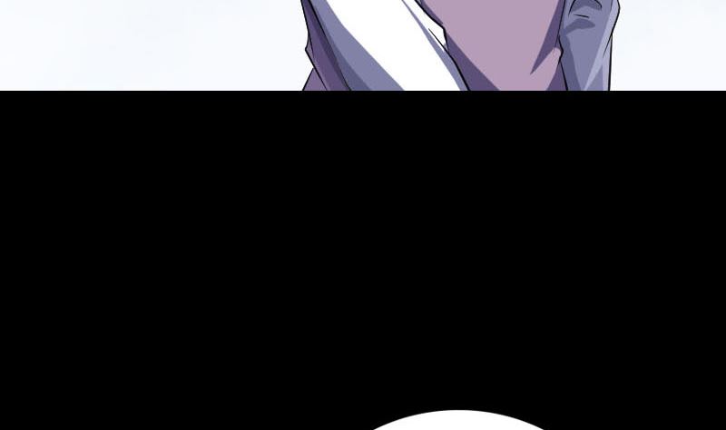 第340话 神秘老人120