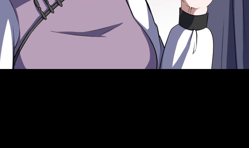 第340话 神秘老人13