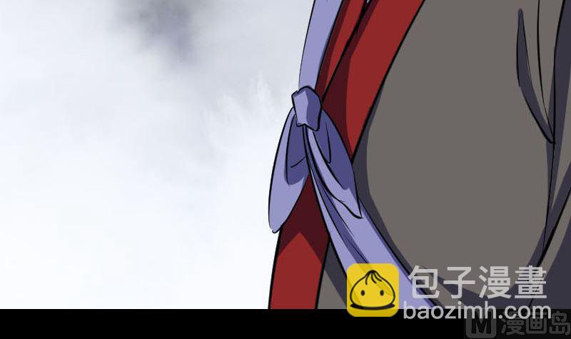 第340话 神秘老人26