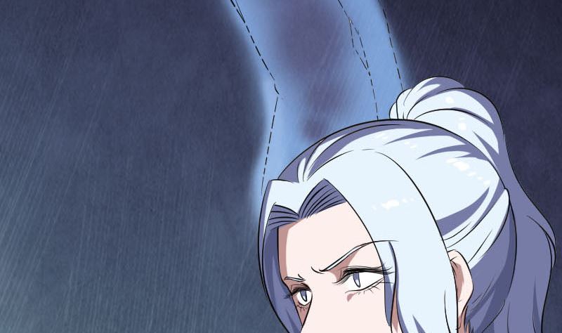 第340话 神秘老人53