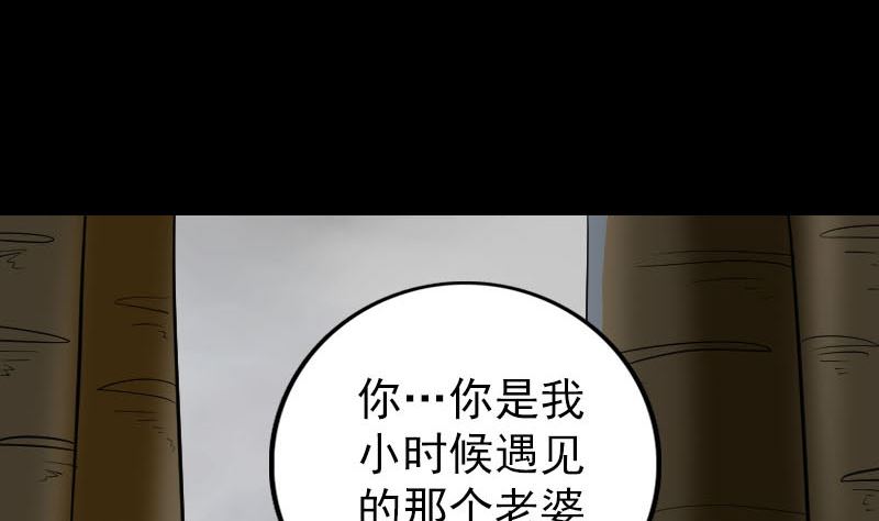 第340话 神秘老人79