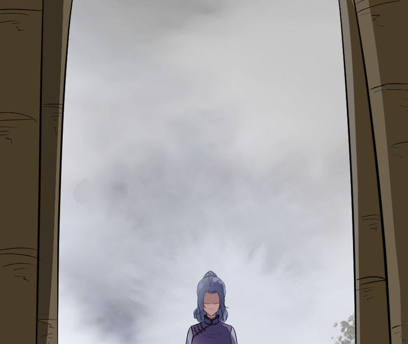第340话 神秘老人97