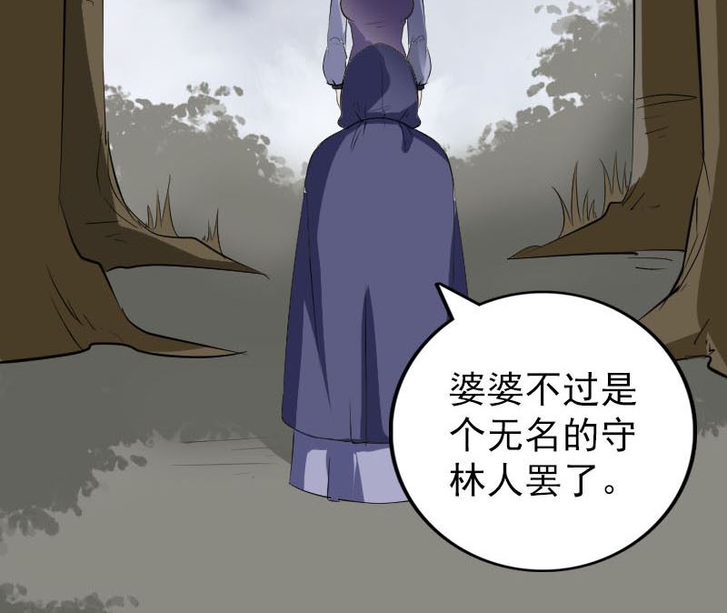 第340话 神秘老人98