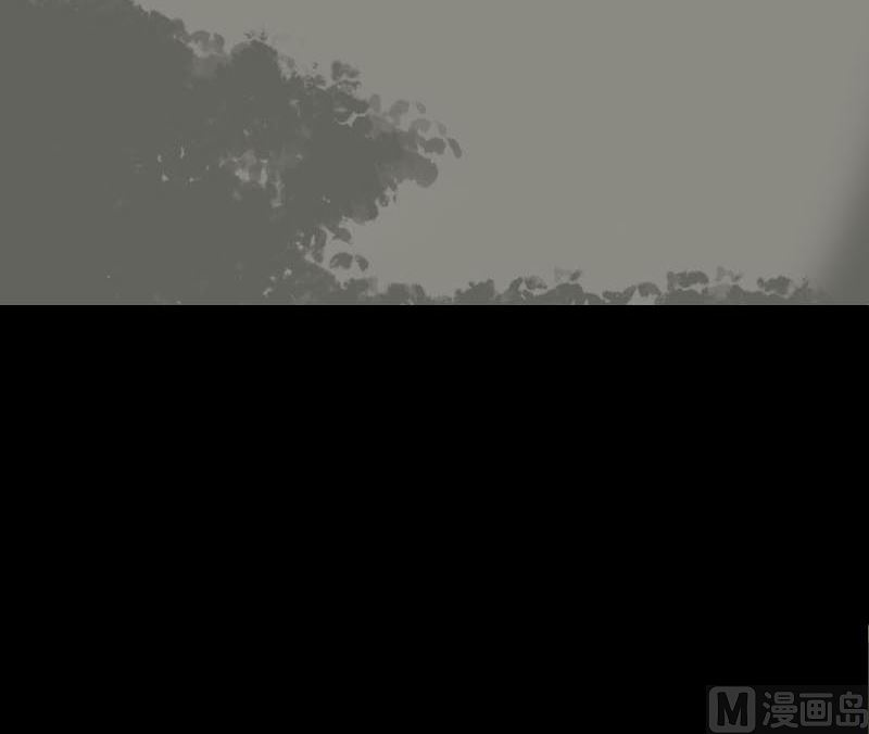 第340话 神秘老人99