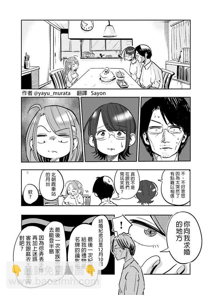 第01话6