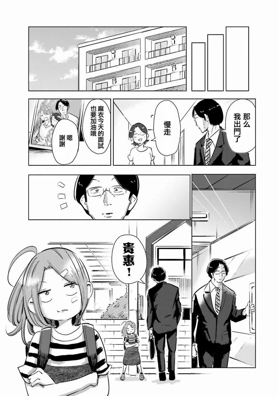 第03话0