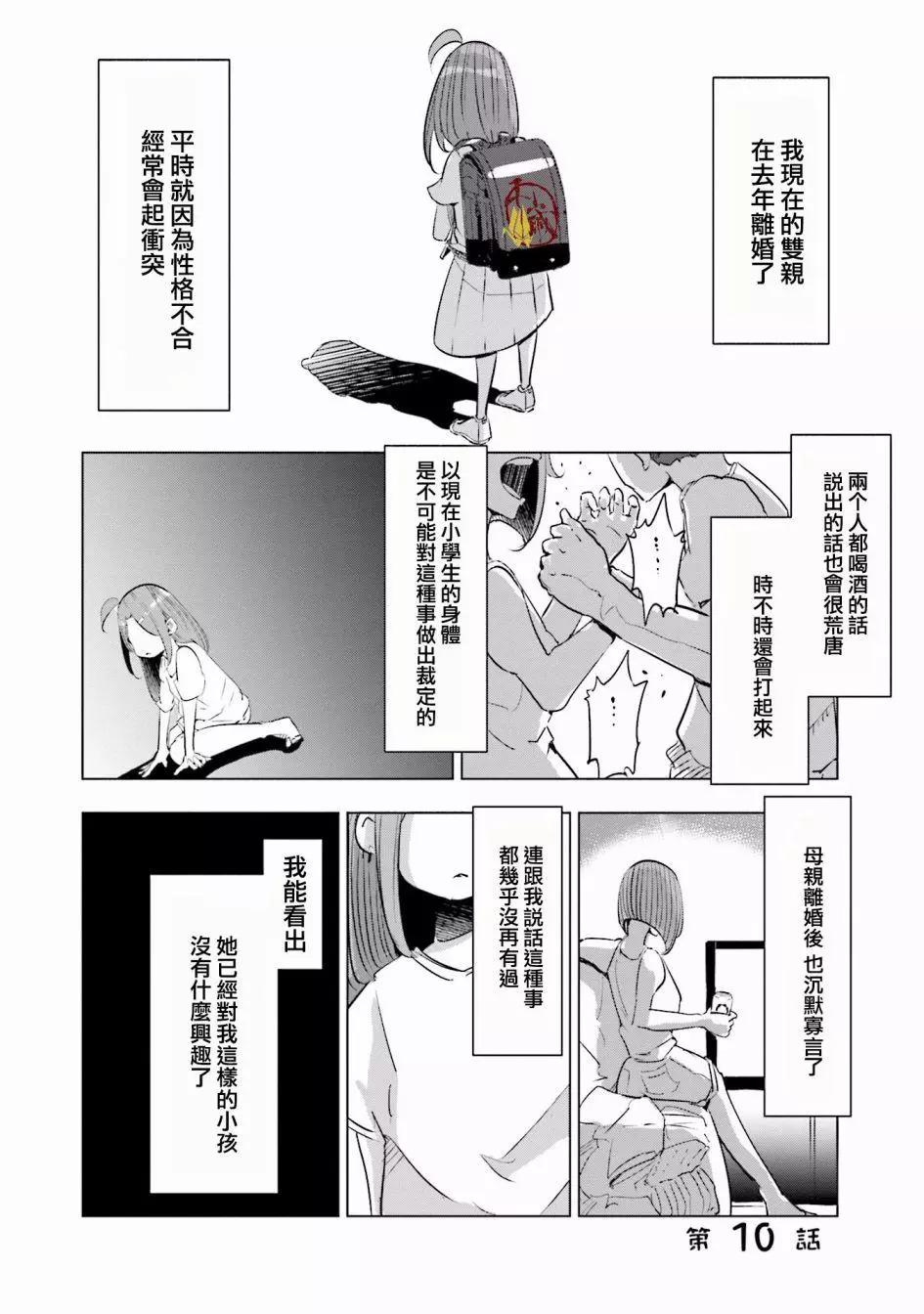 第10话0