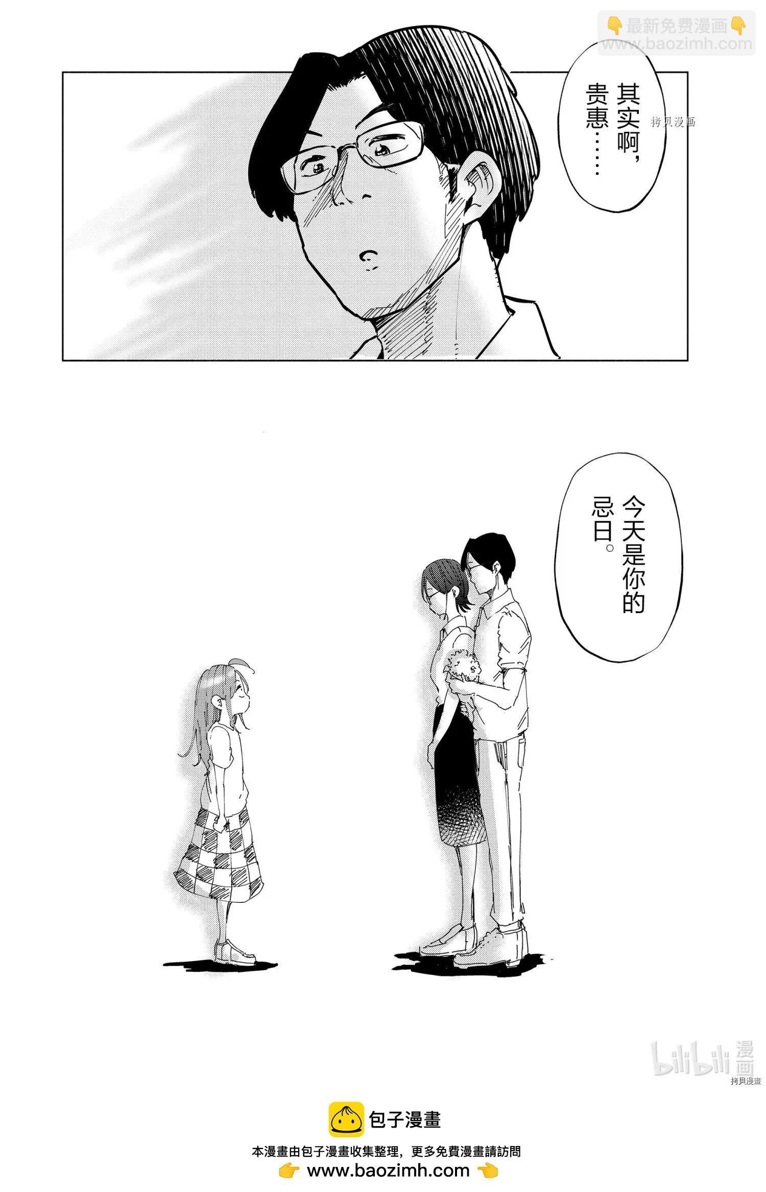 第25话22