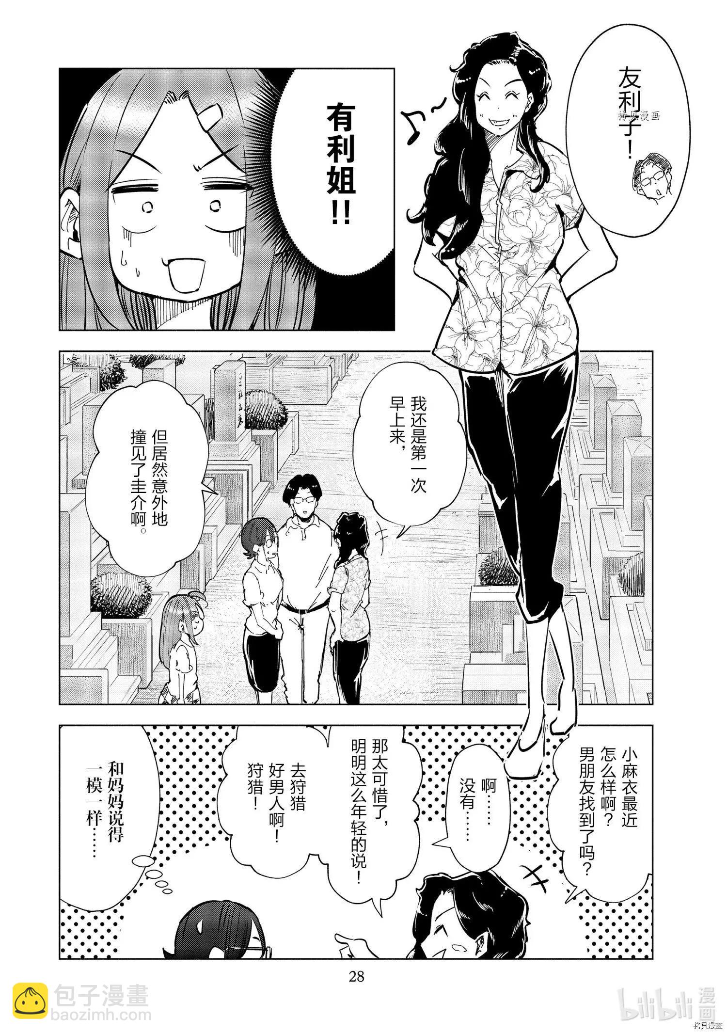 第26话5