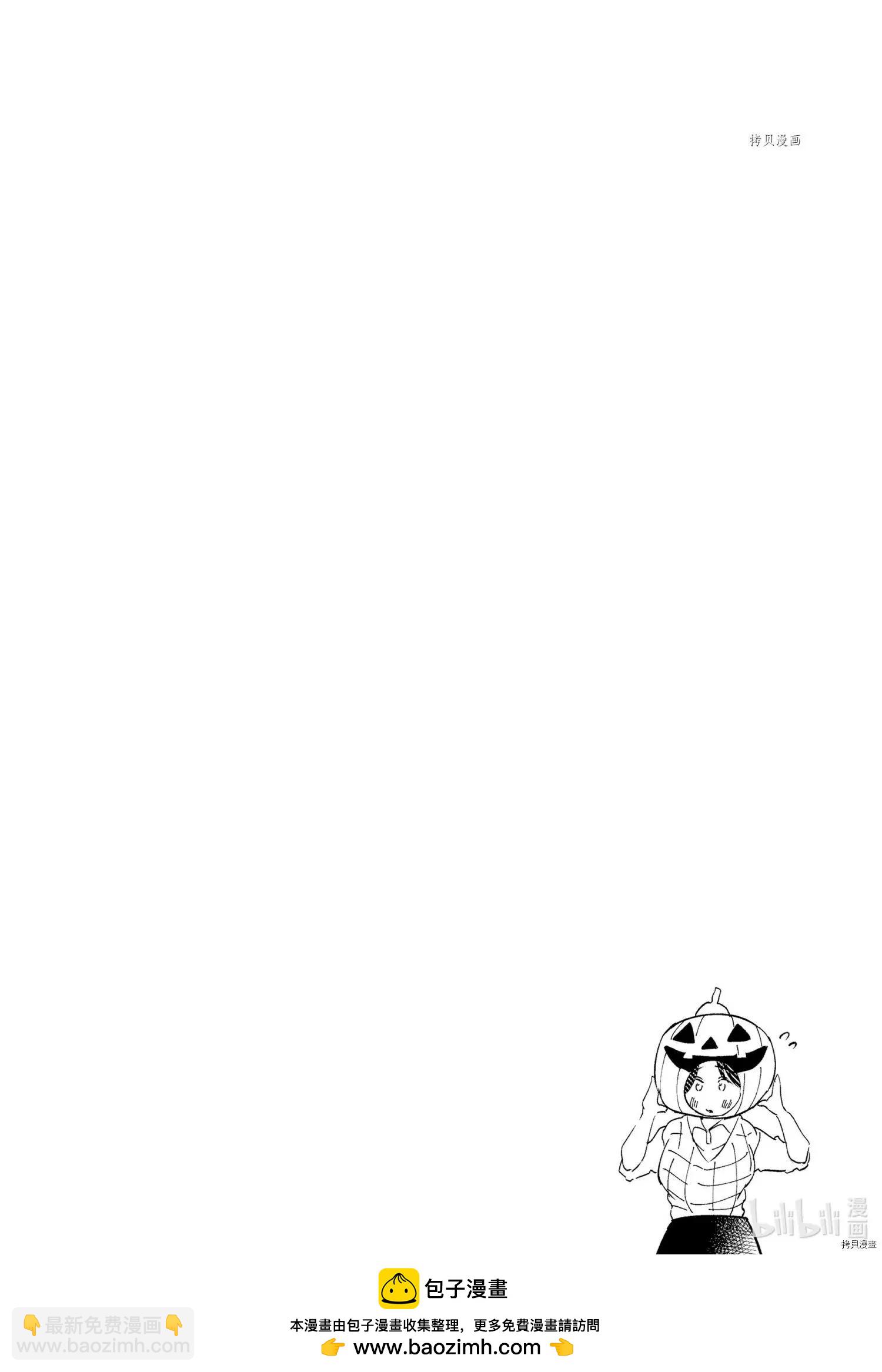 第31话21