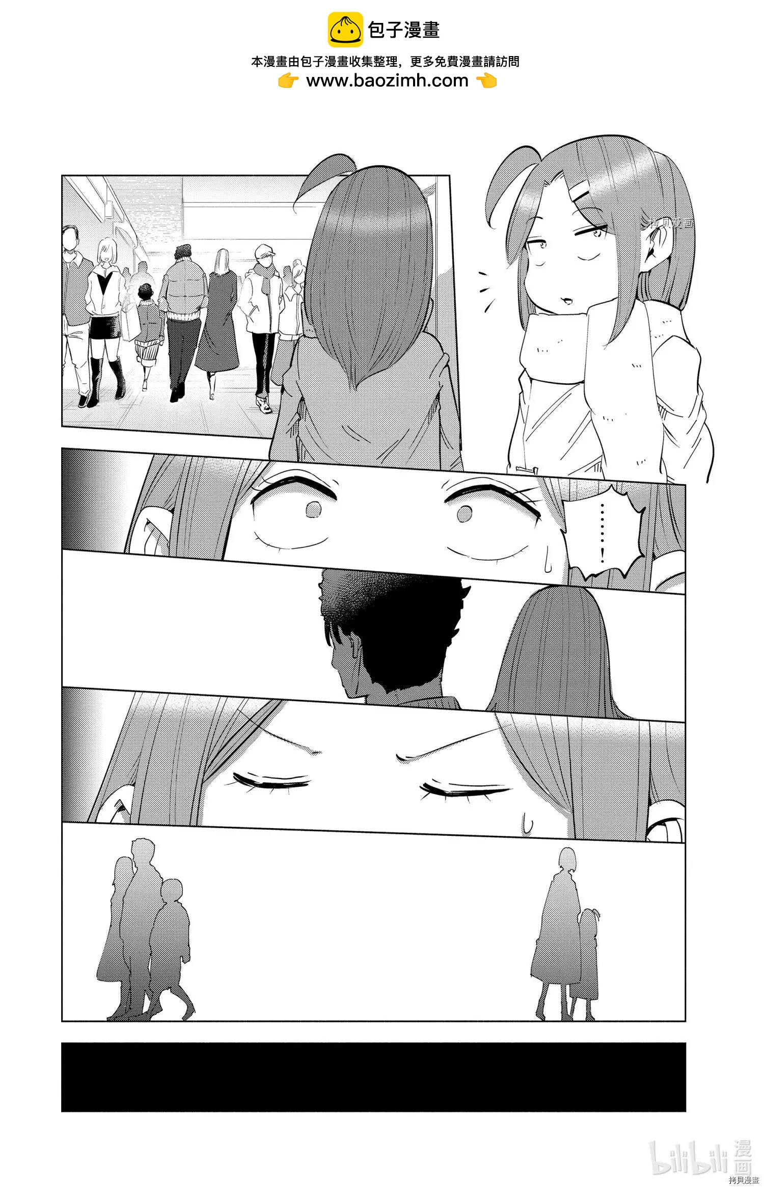 第36话1