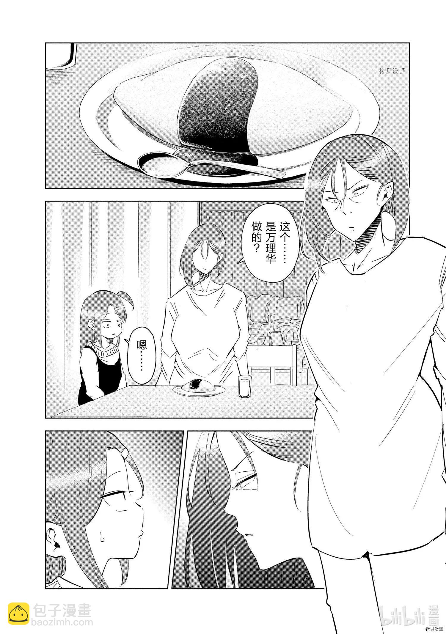 第36话18