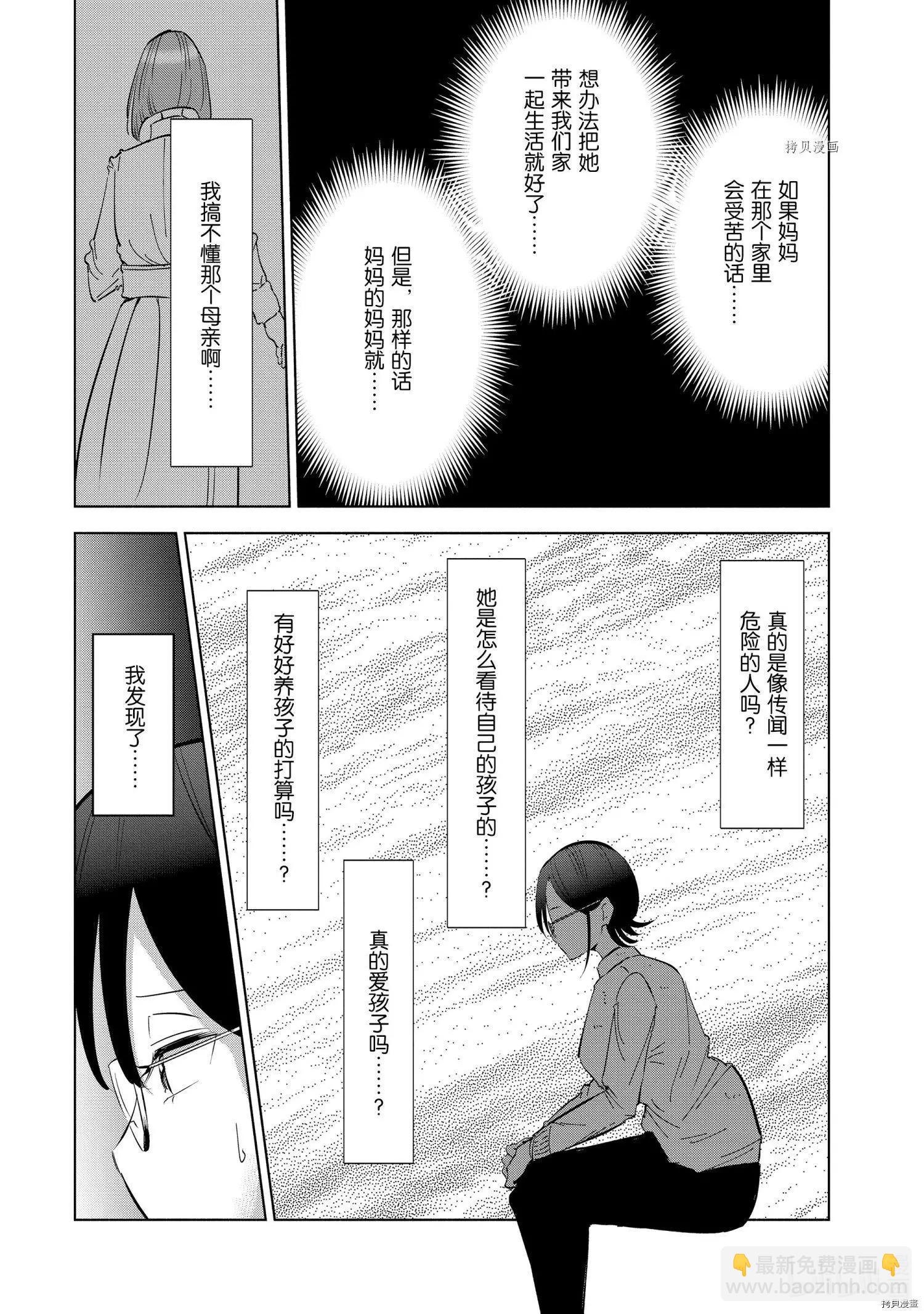 第42话7