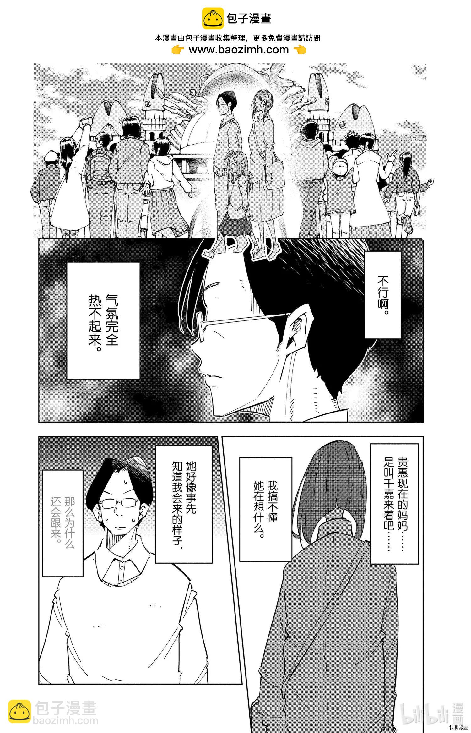 第54话1